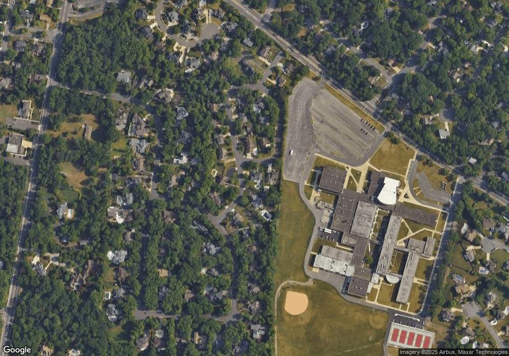 17 W Doris Dr, Cherry Hill, NJ 08003 - photo 1