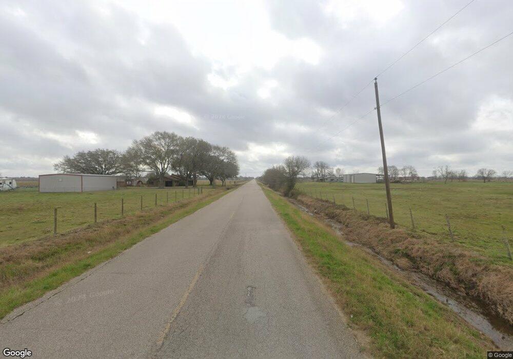 16.432 Oberrender Rd, Needville, TX 77461 - photo 1
