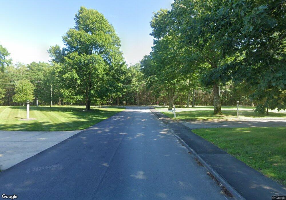 Lot 1 Vines Road Extension, Saco, ME 04072 - photo 1