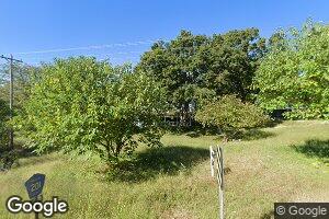 16460 Highway 5 S, Norfork, AR 72658