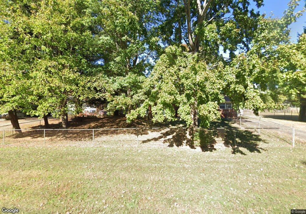 331 Weatherford Dr, King, NC 27021 - photo 1