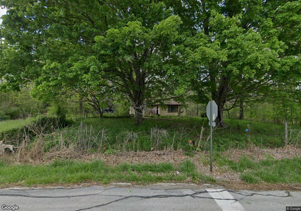 4225 Shiloh Rd SW, Corydon, IN 47112 - photo 1