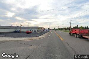 3986 County 1 SW, Pine River, MN 56474