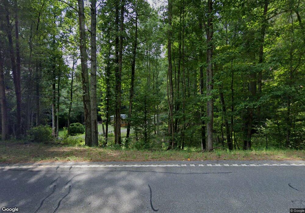 10650 Chatsworth Hwy, Ellijay, GA 30540 - photo 1