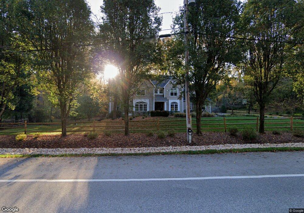 51 Jones Station Rd W, Severna Park, MD 21146 - photo 1