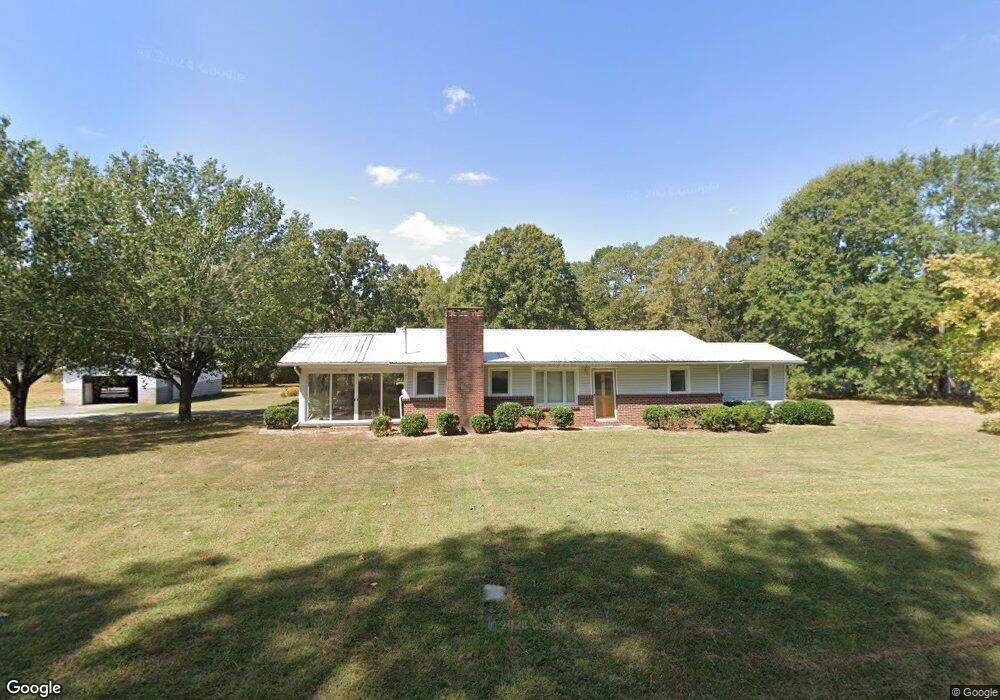 112 Davis Ln NE, Calhoun, GA 30701 - photo 1