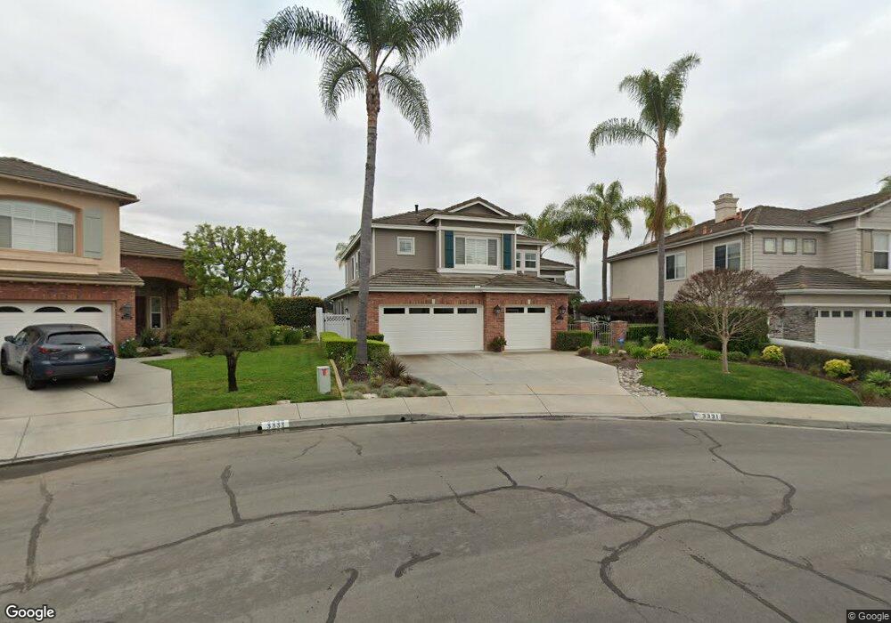 3331 Camino Coronado, Carlsbad, CA 92009 - photo 1