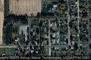 754 Birch Ave, Gibbon, MN 55335