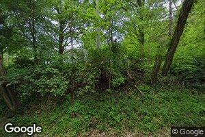 3124 Wheatley Rd, Peninsula, OH 44264