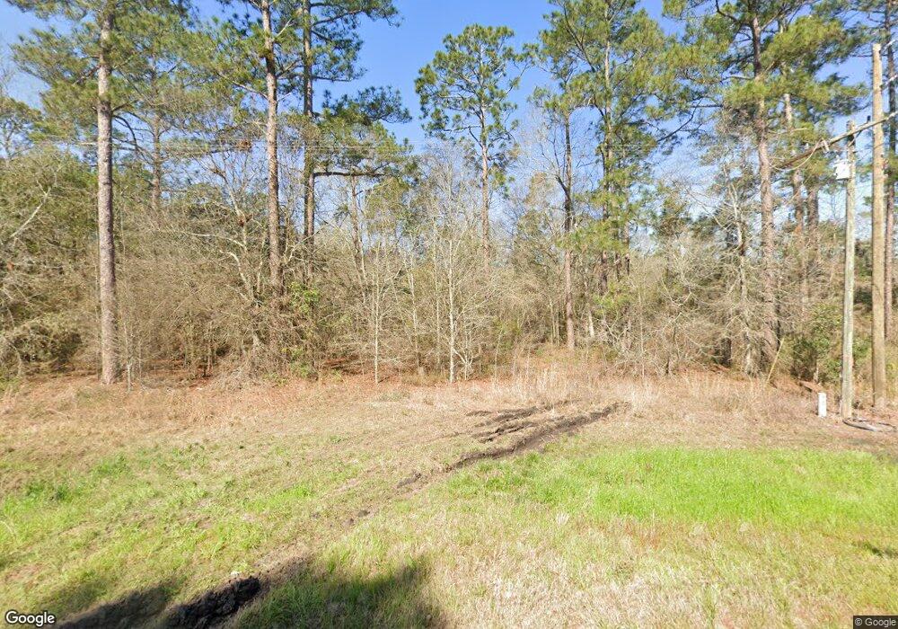 795 Tillman Rd, Moultrie, GA 31788 - photo 1