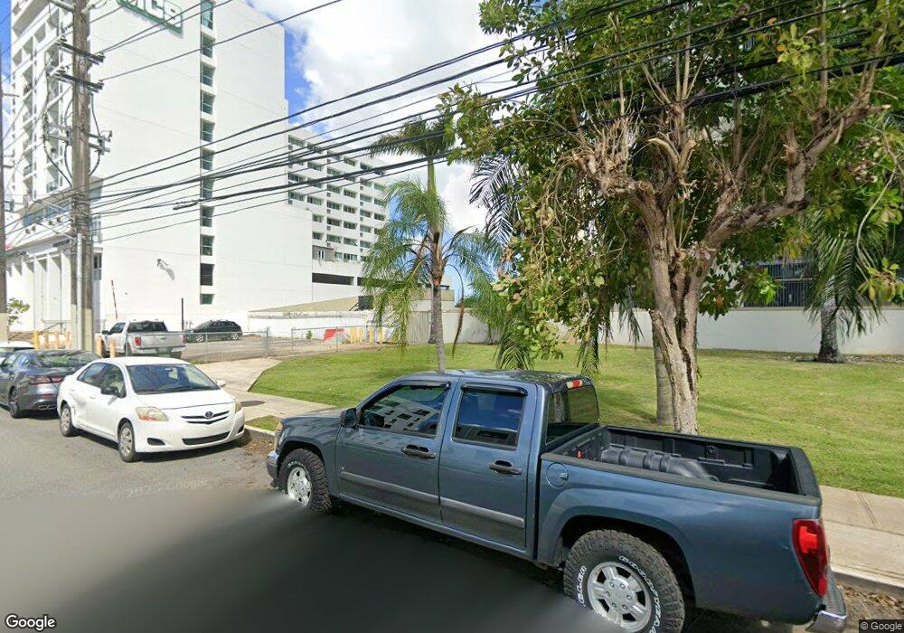 Cond. Riverside Plaza unit 18 M, Bayamon, PR 00961 - photo 1