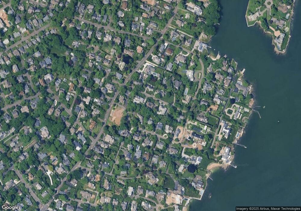 7 Sylvan Ln, Old Greenwich, CT 06870 - photo 1