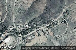 174 North Dr, Jerome, AZ 86331