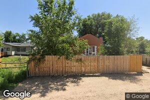31238 2nd St, Gill, CO 80624