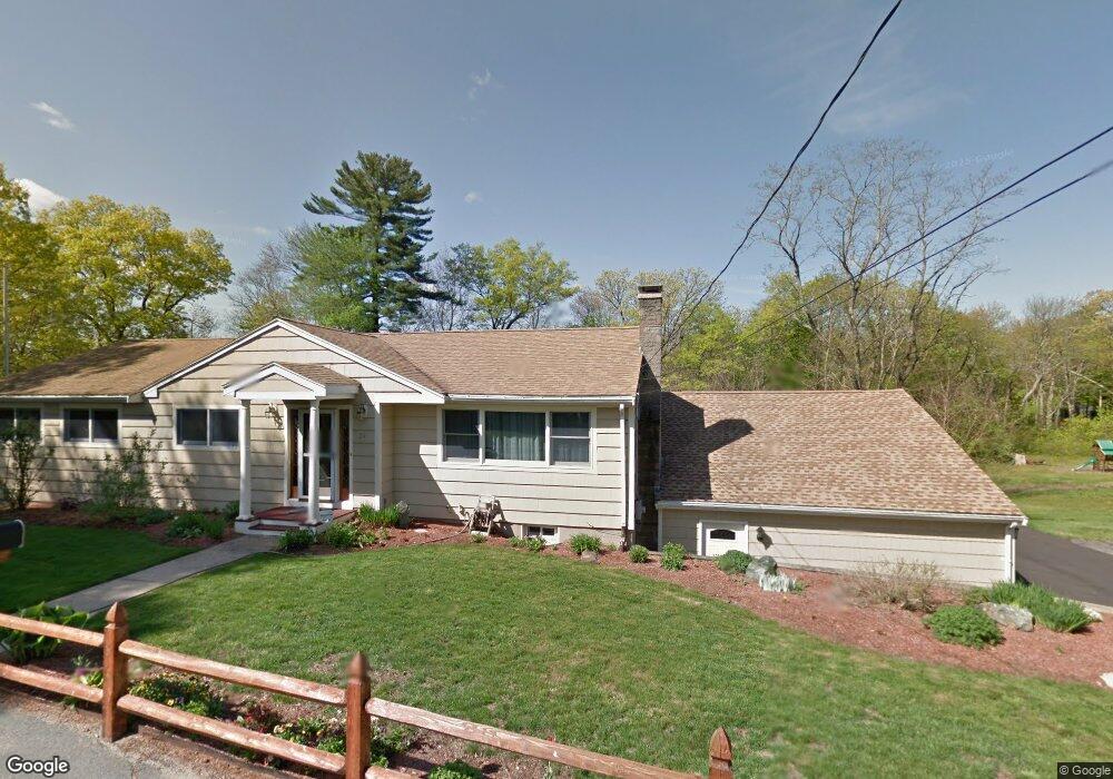 24 Grove Ave, Randolph, MA 02368 - photo 1