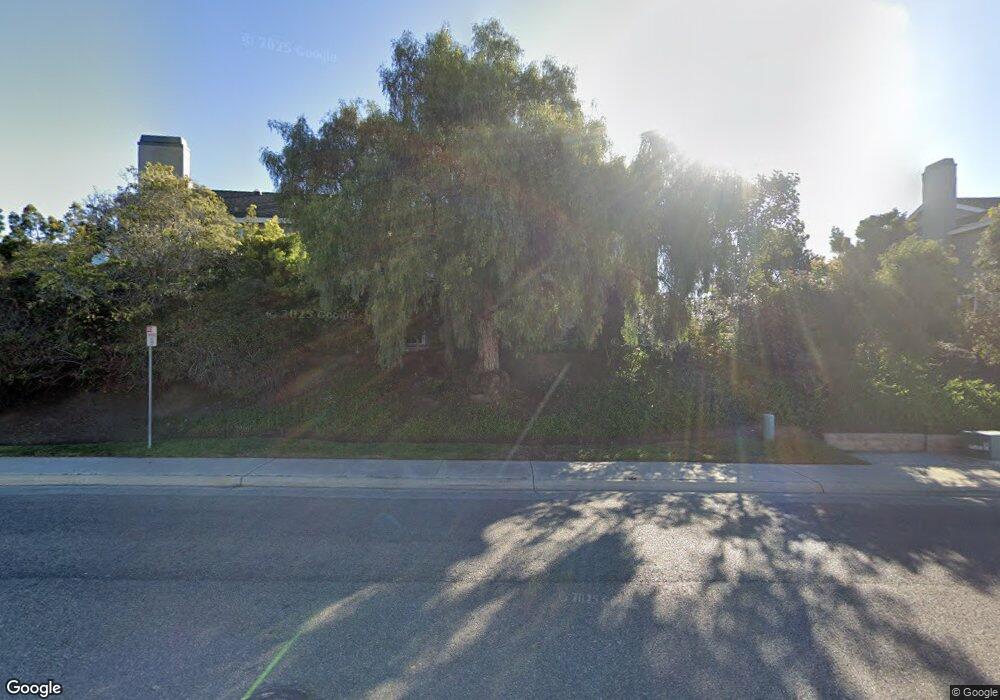 1922 Azure Way, Encinitas, CA 92024 - photo 1