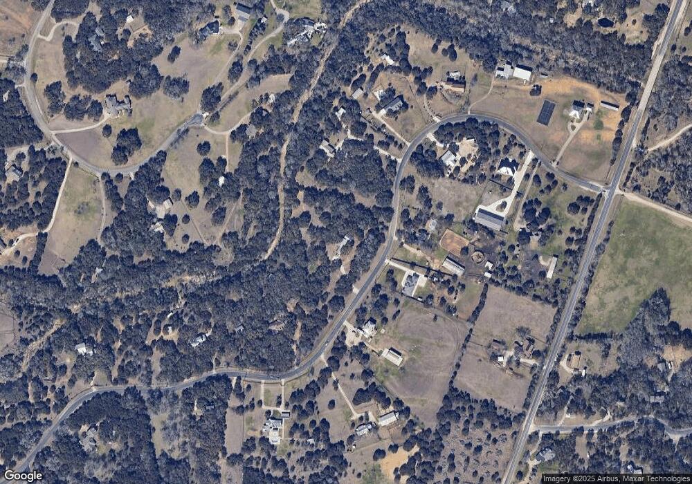 9647 Huntress Ln, San Antonio, TX 78255 - photo 1