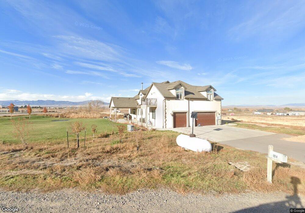 625 N 470 E, Genola, UT 84655 - photo 1