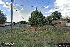 511 E 300 N, Nephi, UT 84648