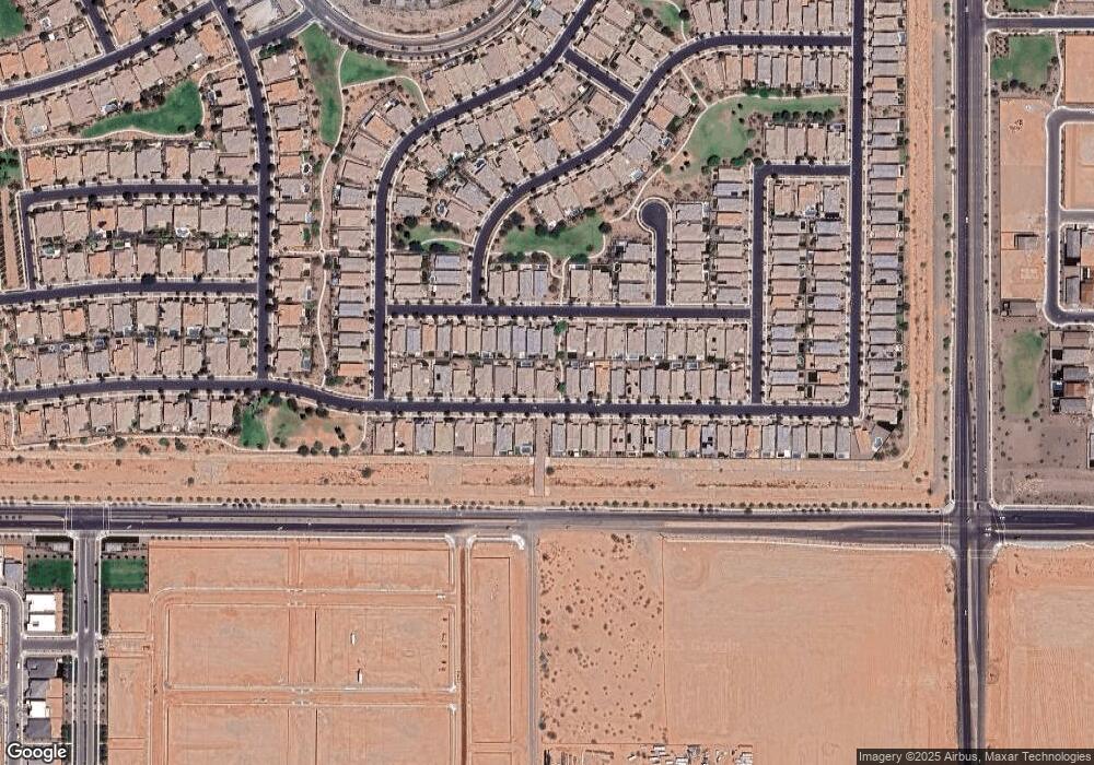 10604 E Texas Ave, Mesa, AZ 85212 - photo 1