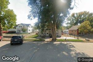 109 Elm St, Crawford, NE 69339