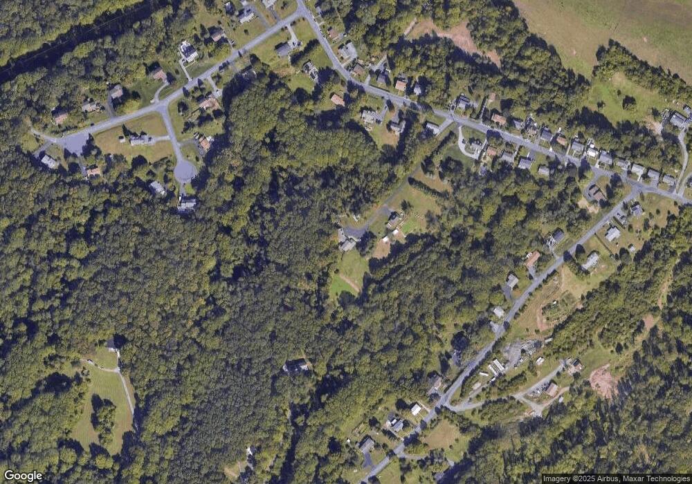 284 Blimline Rd, Mohnton, PA 19540 - photo 1