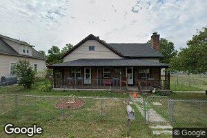 179 Cottage St Unit 181, Lockbourne, OH 43137