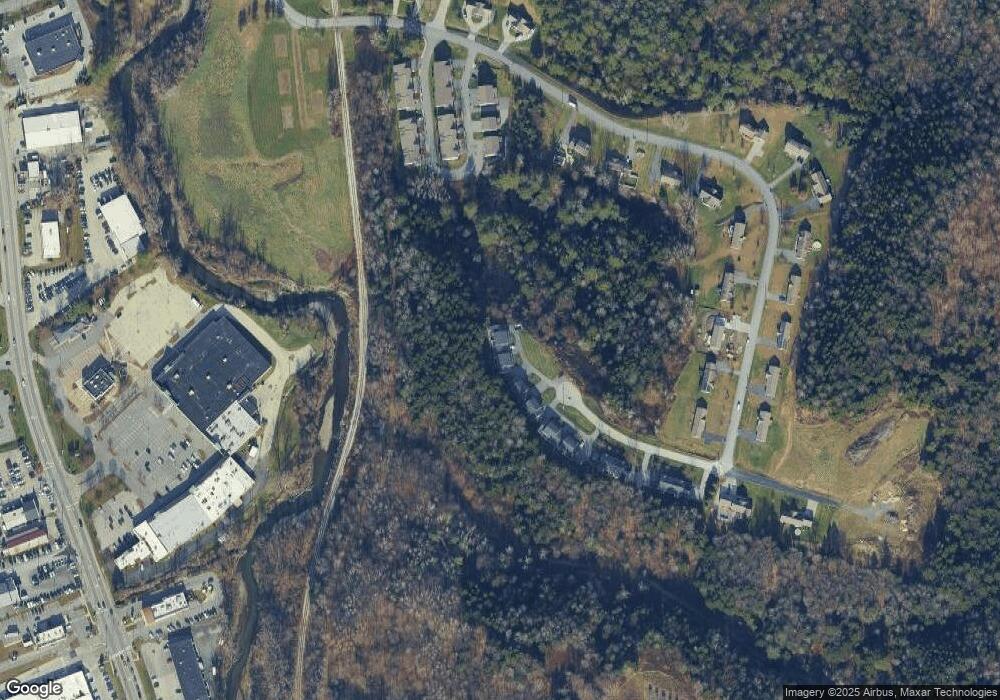 107 Hideaway Dr unit 18, Barre, VT 05641 - photo 1