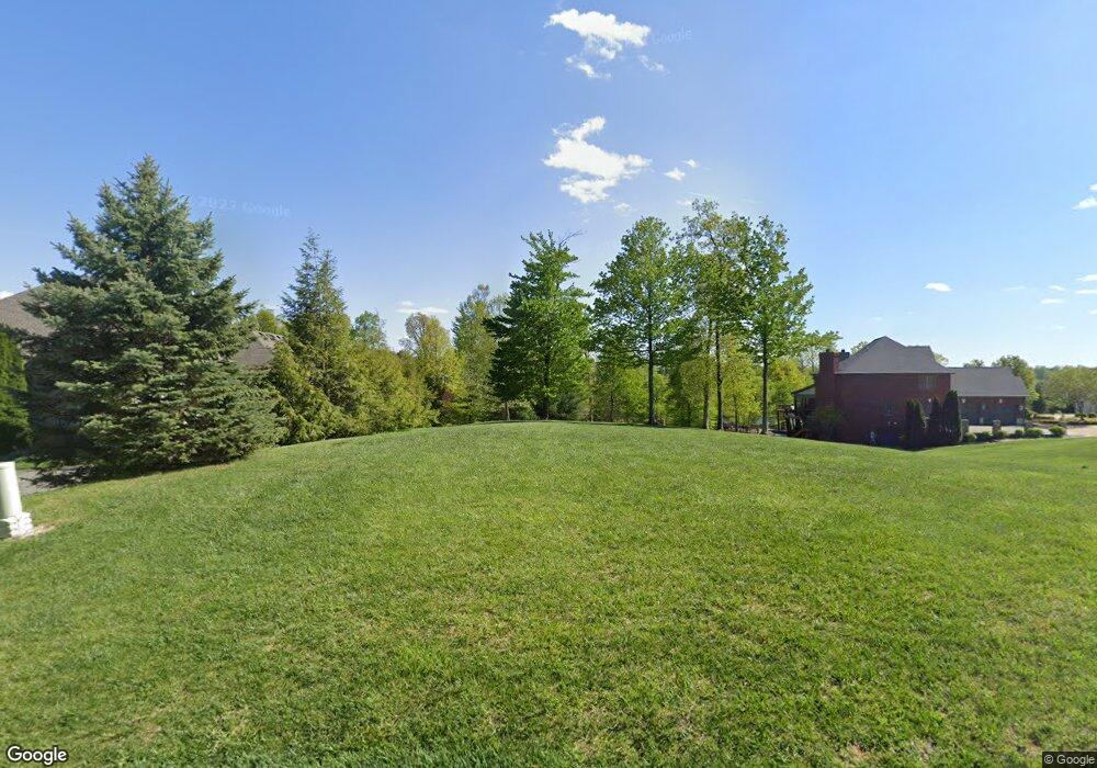 3511 Charlevoix Ct, Floyds Knobs, IN 47119 - photo 1