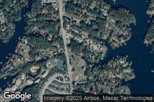 585 Twin Cove Ln, Dowell, MD 20629