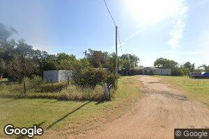 3052 SE 120 Ave, Murdock, KS 67111