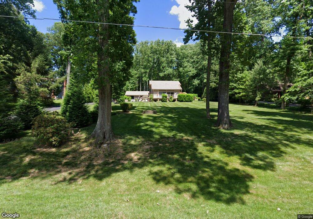 1713 Laurel Brook Rd, Fallston, MD 21047 - photo 1