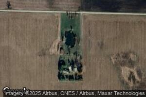 8001 W County Road 850 N, Royal Center, IN 46978