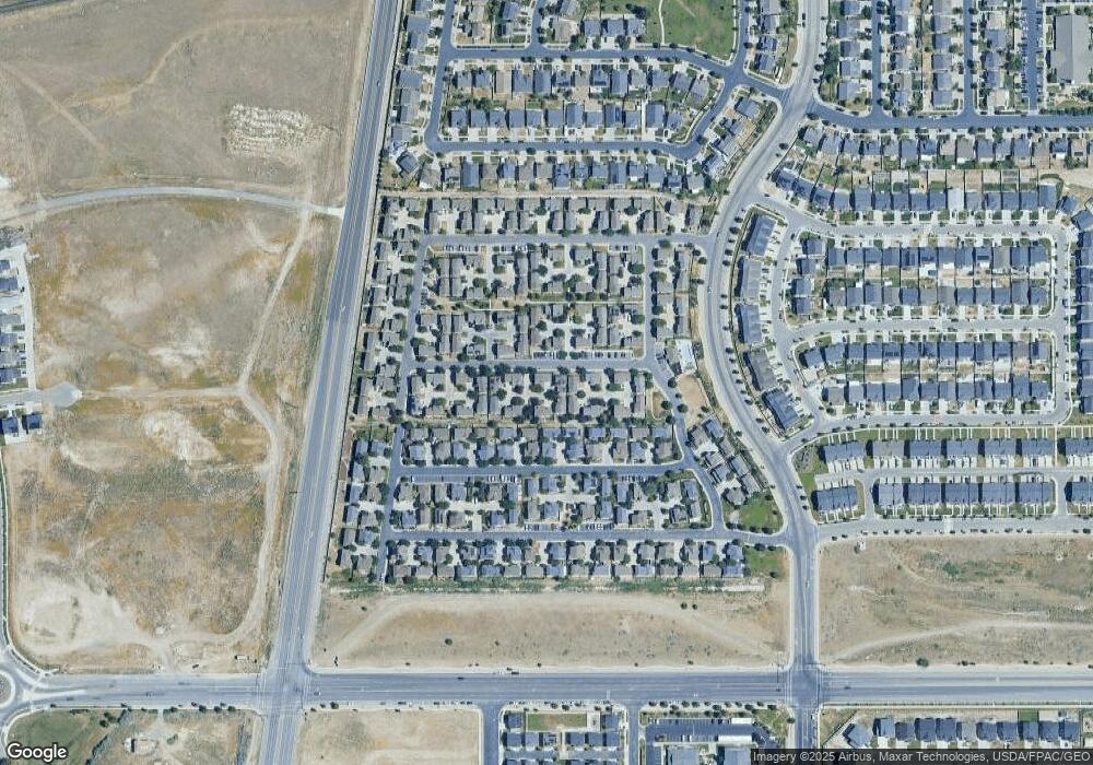 6793 Bottlebrush Ln unit 1009, West Jordan, UT 84081 - photo 1