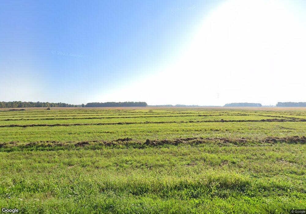 17231 Poe Rd, Ossian, IN 46777 - photo 1