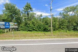 2025 Route 16, Center Ossipee, NH 03814