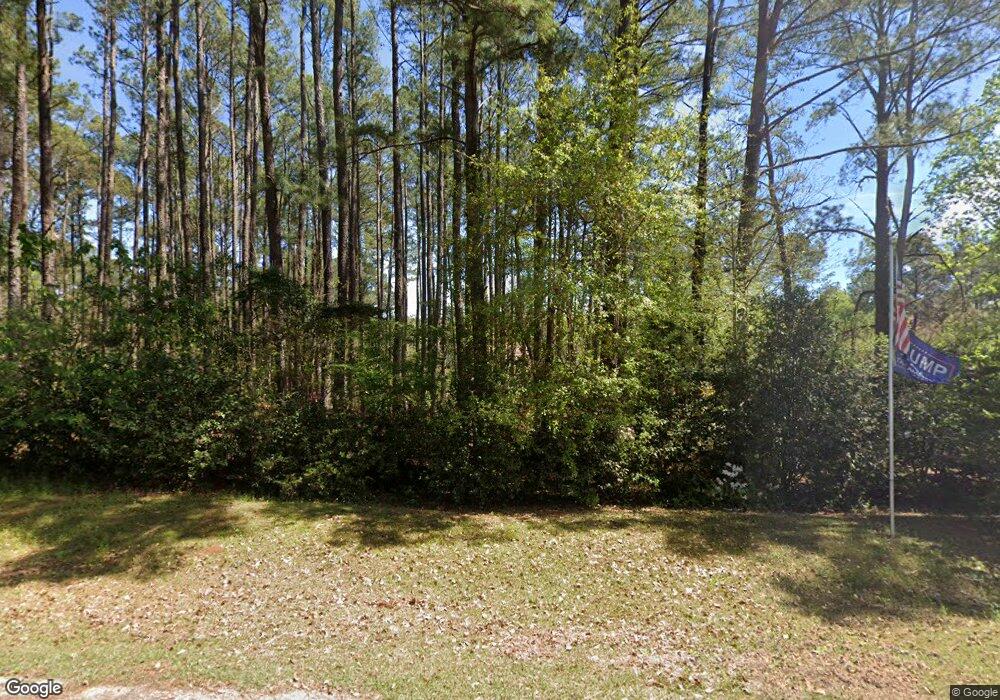 144 Aaron Rd, Cairo, GA 39827 - photo 1