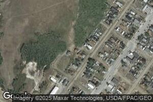 780 Snowden St, Silverton, CO 81433