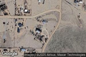 11735 Boucher Rd, Colorado Springs, CO 80929