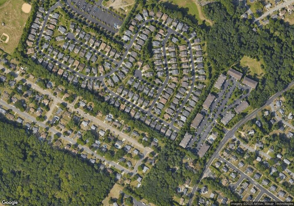 14 Doral Way, Neptune, NJ 07753 - photo 1