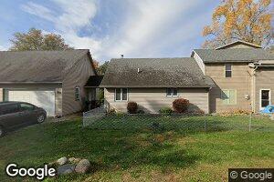 12183 Dorothy Dr, Minster, OH 45865