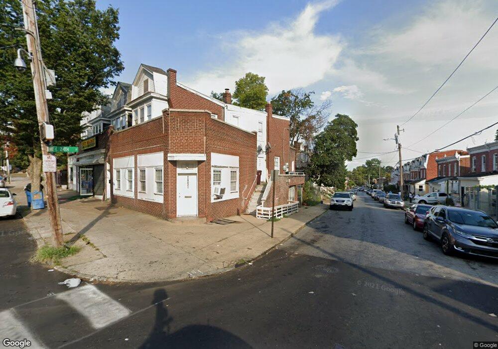 2400 N Market St, Wilmington, DE 19802 - photo 1