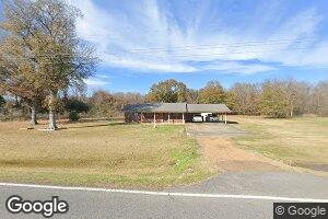 3640 Highway 562, Wisner, LA 71378