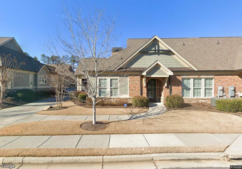 76 Cedarcrest Village Ct, Acworth, GA 30101 - photo 1