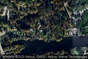 6616 E Chapmans Dr, Monticello, IN 47960