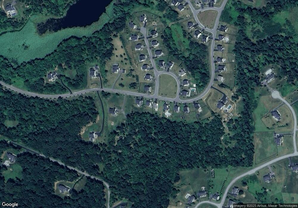 18432 Presidio Place, Round Hill, VA 20141 - photo 1