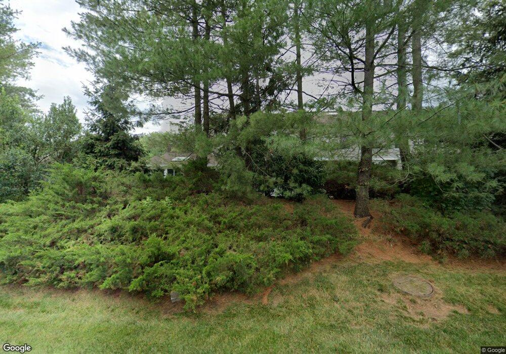 Sold $630,000 • Co-Listing Agent