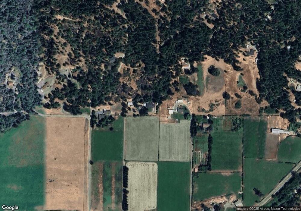 9475 E Evans Creek Rd, Rogue River, OR 97537 - photo 1