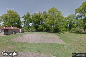 412 N Main St, Sherrill, AR 72152