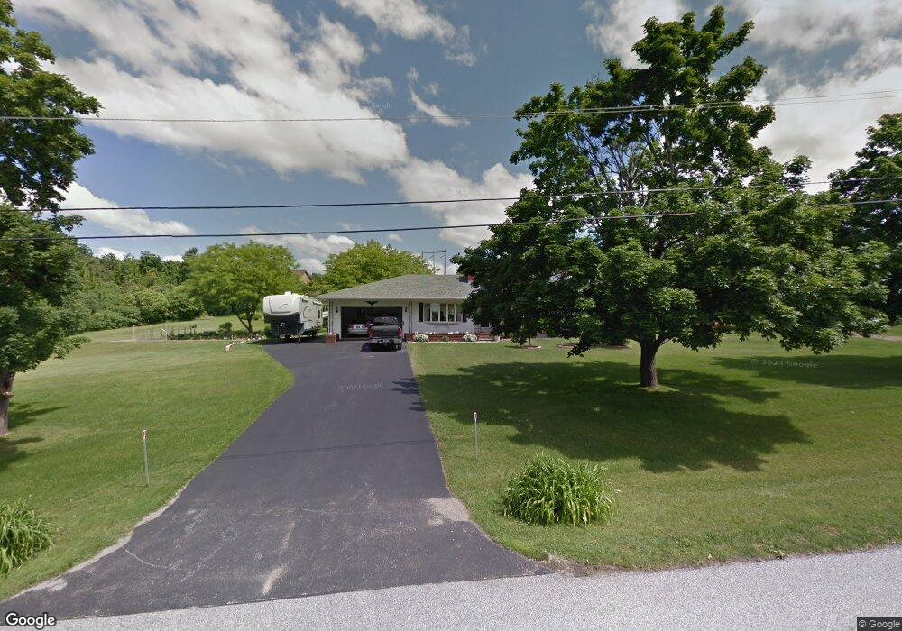 53 Sugar Maple Dr, Swanton, VT 05488 - photo 1